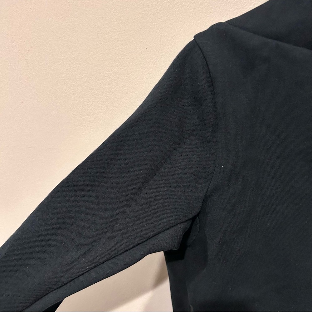 Nike tech destroyer jacket - Picture 8 of 9